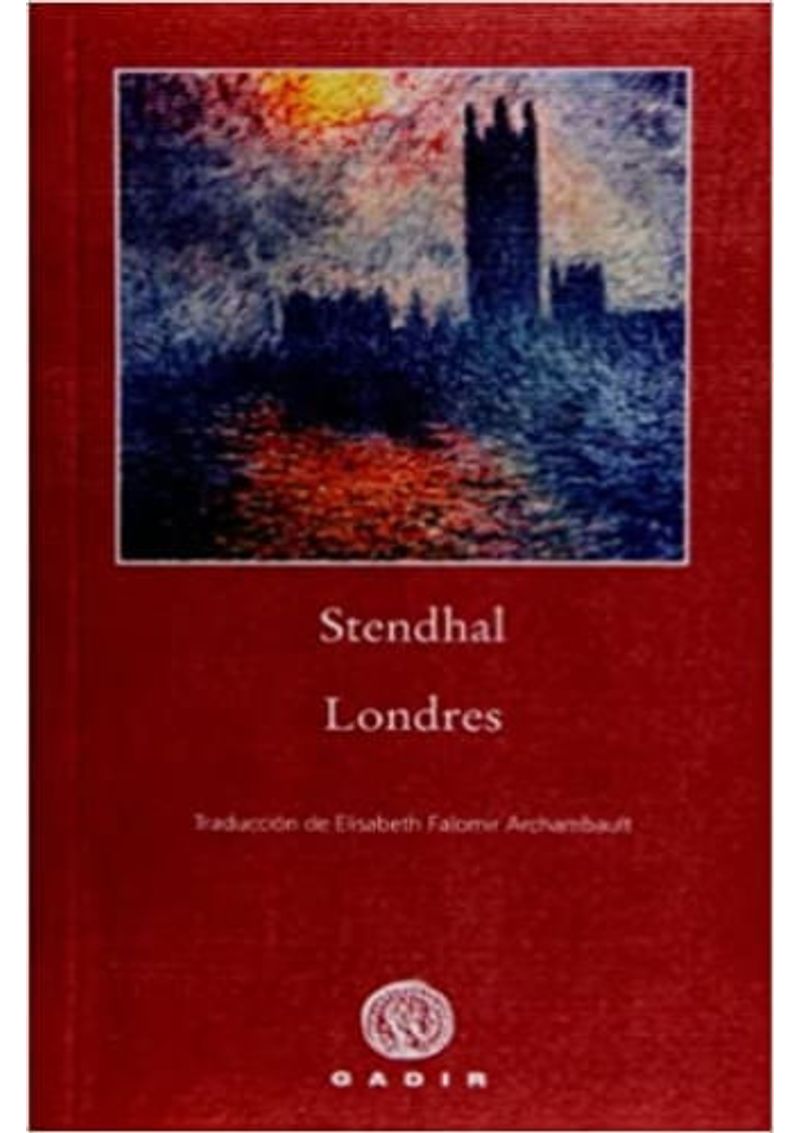 LONDRES