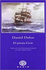 EL-PIRATA-GOW