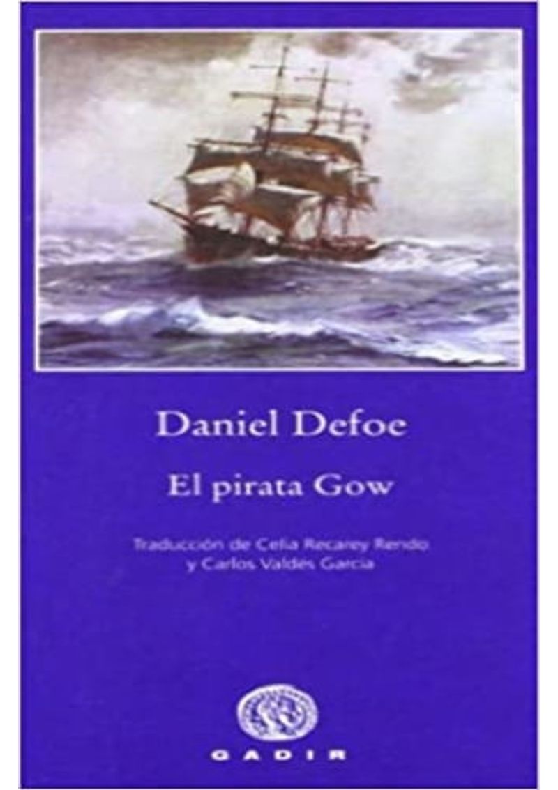 EL-PIRATA-GOW