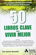 50-LIBROS-CLAVE-PARA-VIVIR-MEJOR