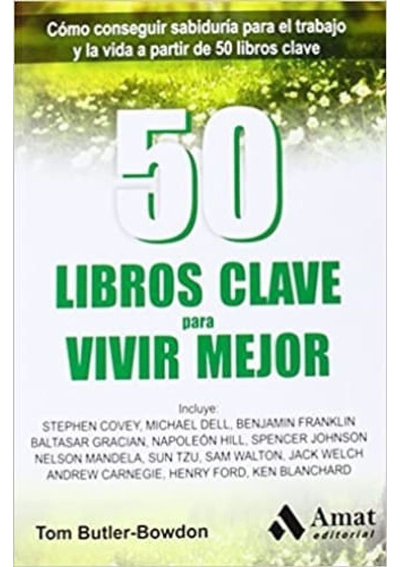 50-LIBROS-CLAVE-PARA-VIVIR-MEJOR