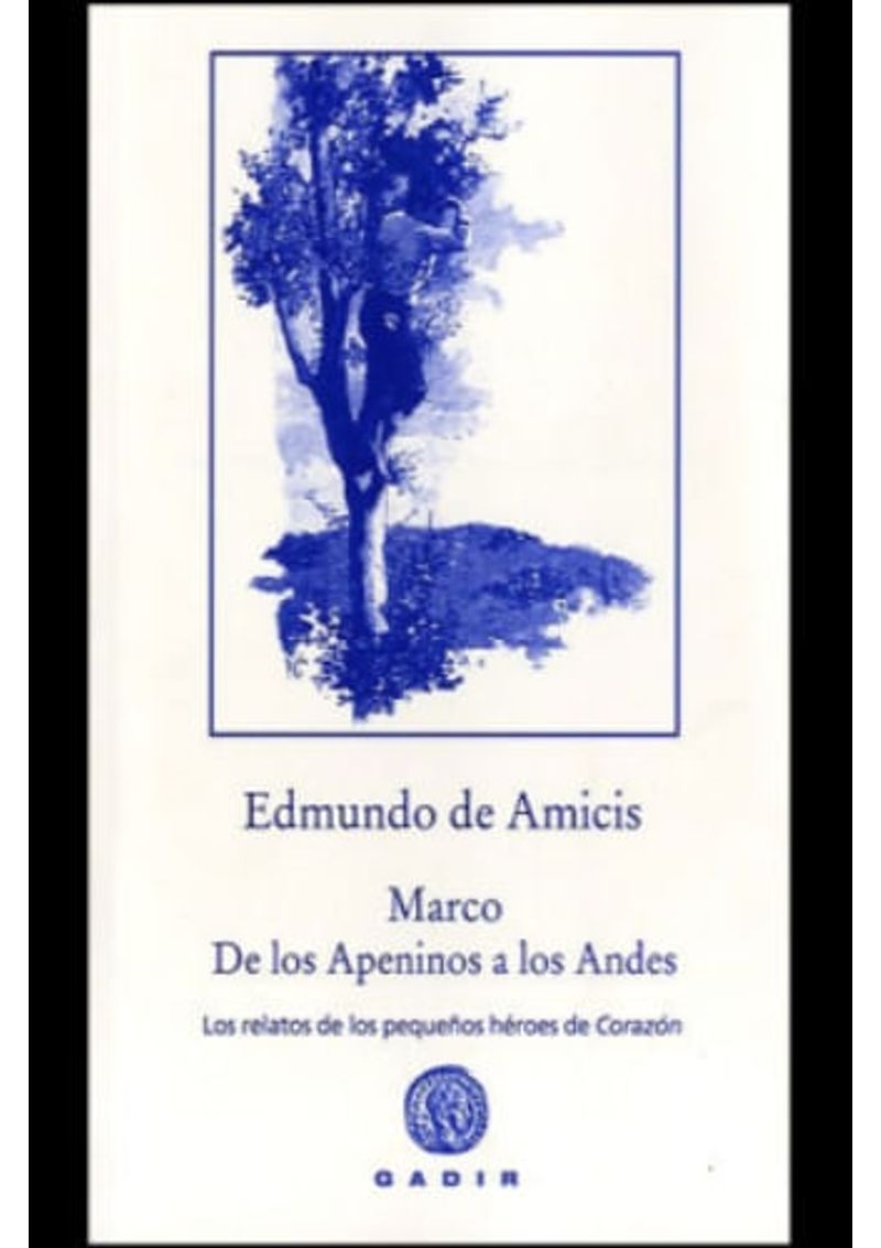 MARCO-DE-LOS-APENINOS-A-LOS-ANDES