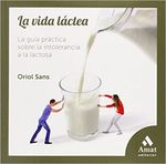 LA-VIDA-LACTEA