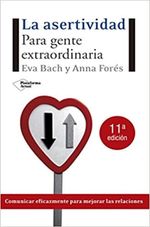 LA-ASERTIVIDAD-PARA-GENTE-EXTRAORDINARIA