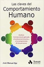 LAS-CLAVES-DEL-COMPORTAMIENTO-HUMANO