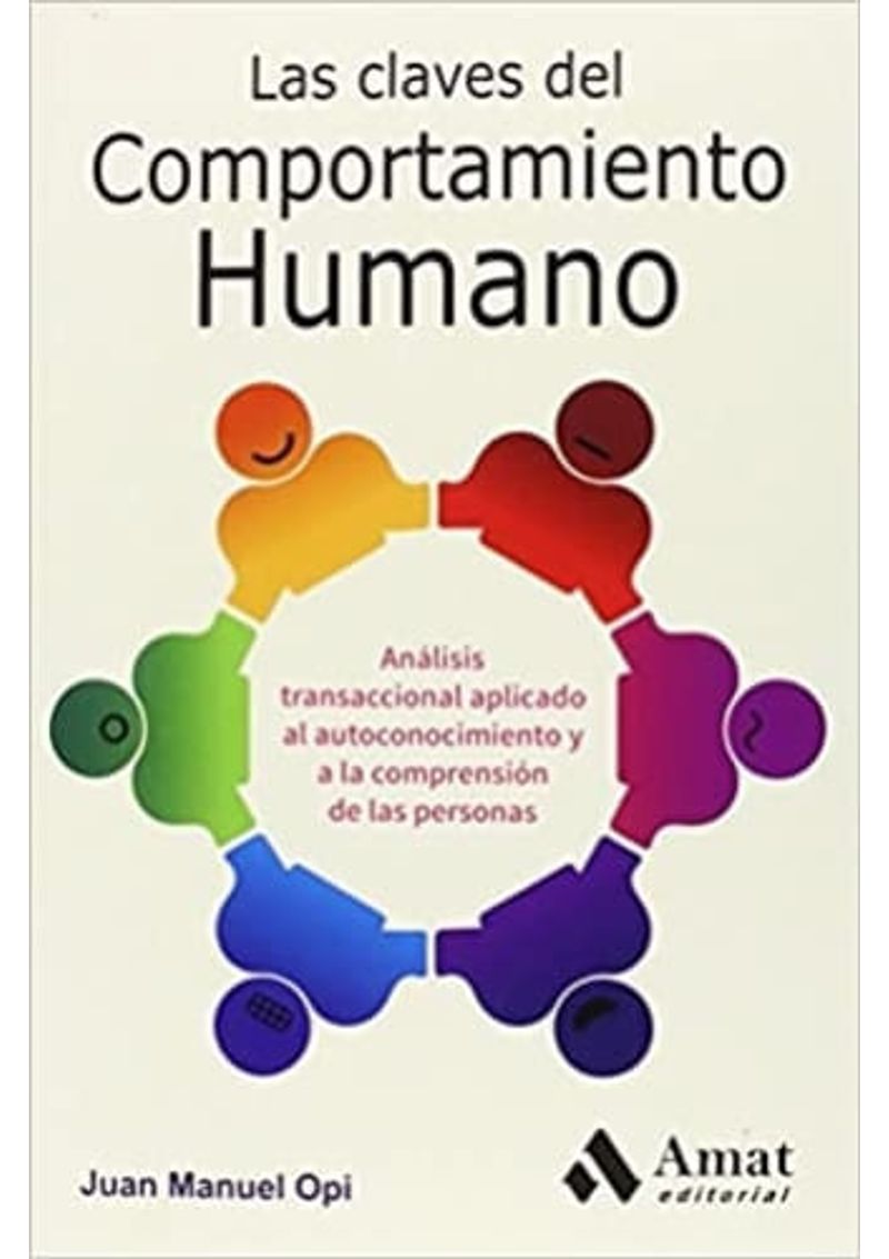 LAS-CLAVES-DEL-COMPORTAMIENTO-HUMANO