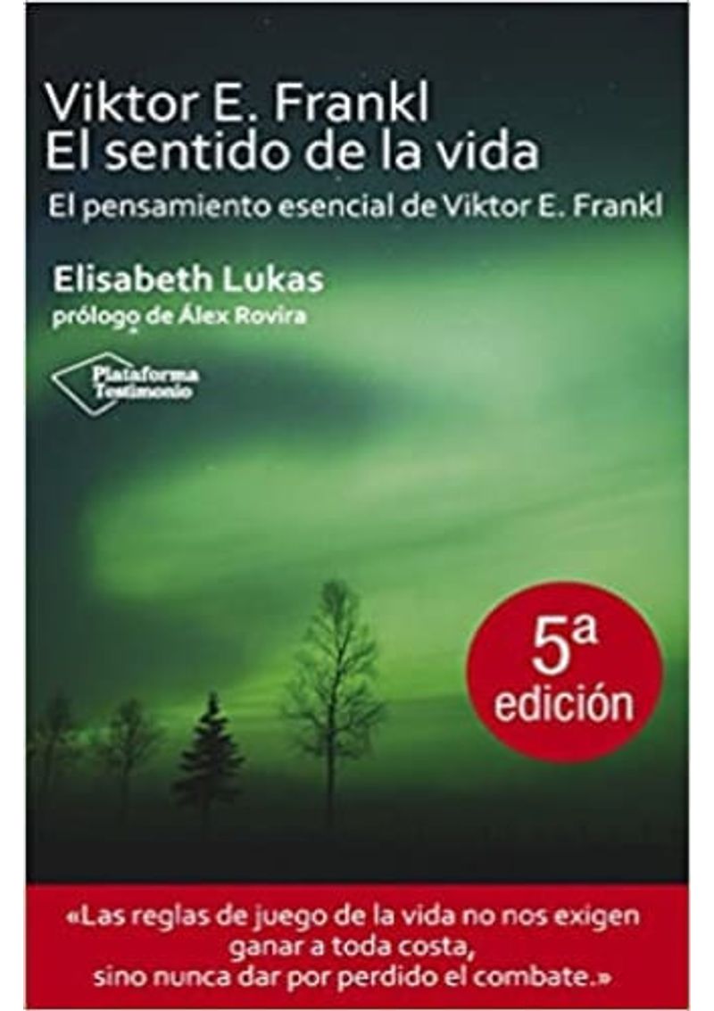 VIKTOR-E.-FRANKL--EL-SENTIDO-DE-LA-VIDA