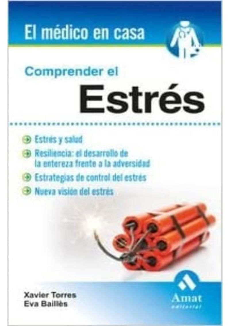 COMPRENDER-EL-ESTRES