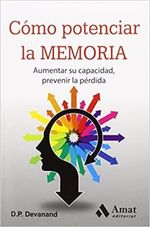 COMO-POTENCIAR-LA-MEMORIA