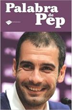 PALABRA-DE-PEP