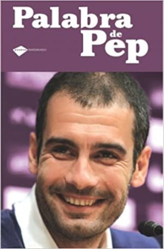 PALABRA DE PEP