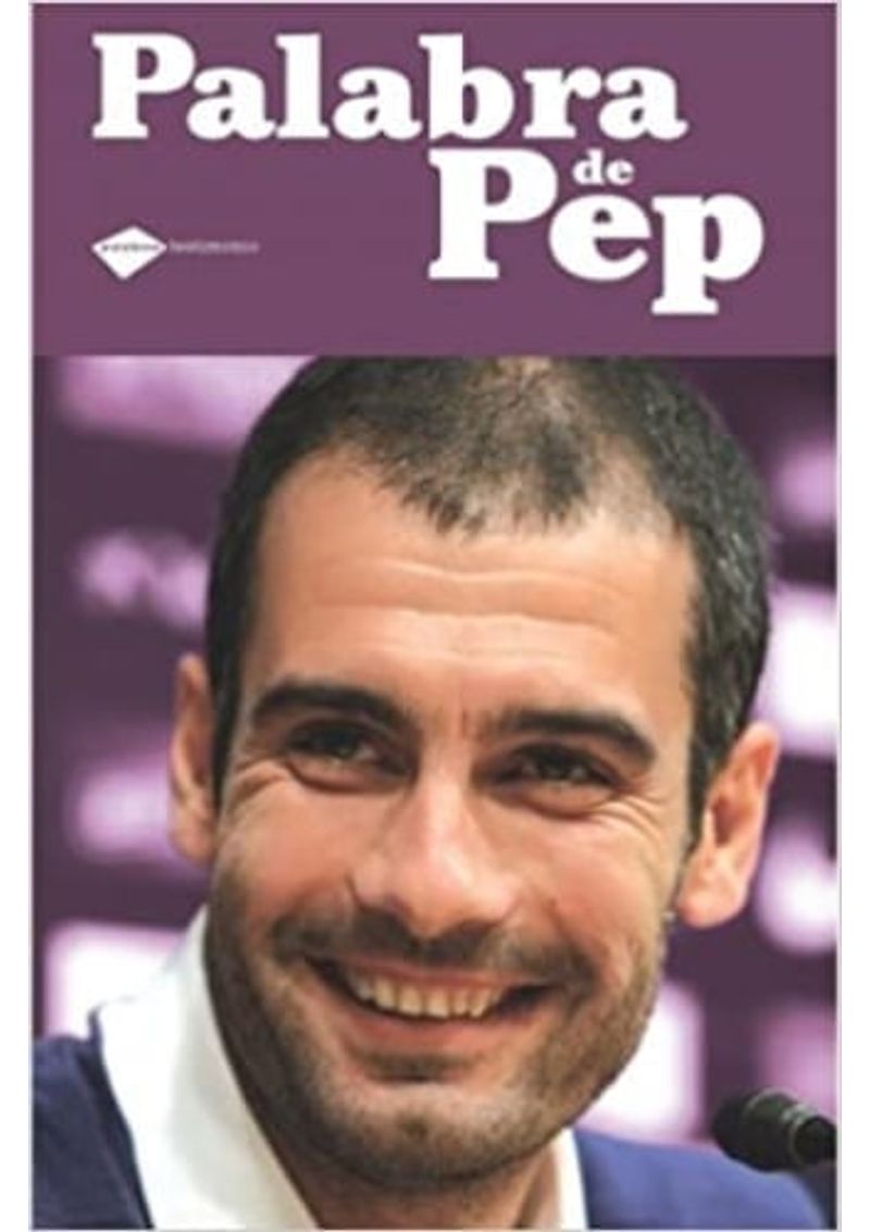 PALABRA-DE-PEP