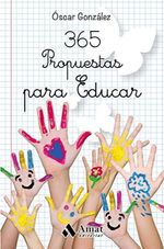 365-PROPUESTAS-PARA-EDUCAR