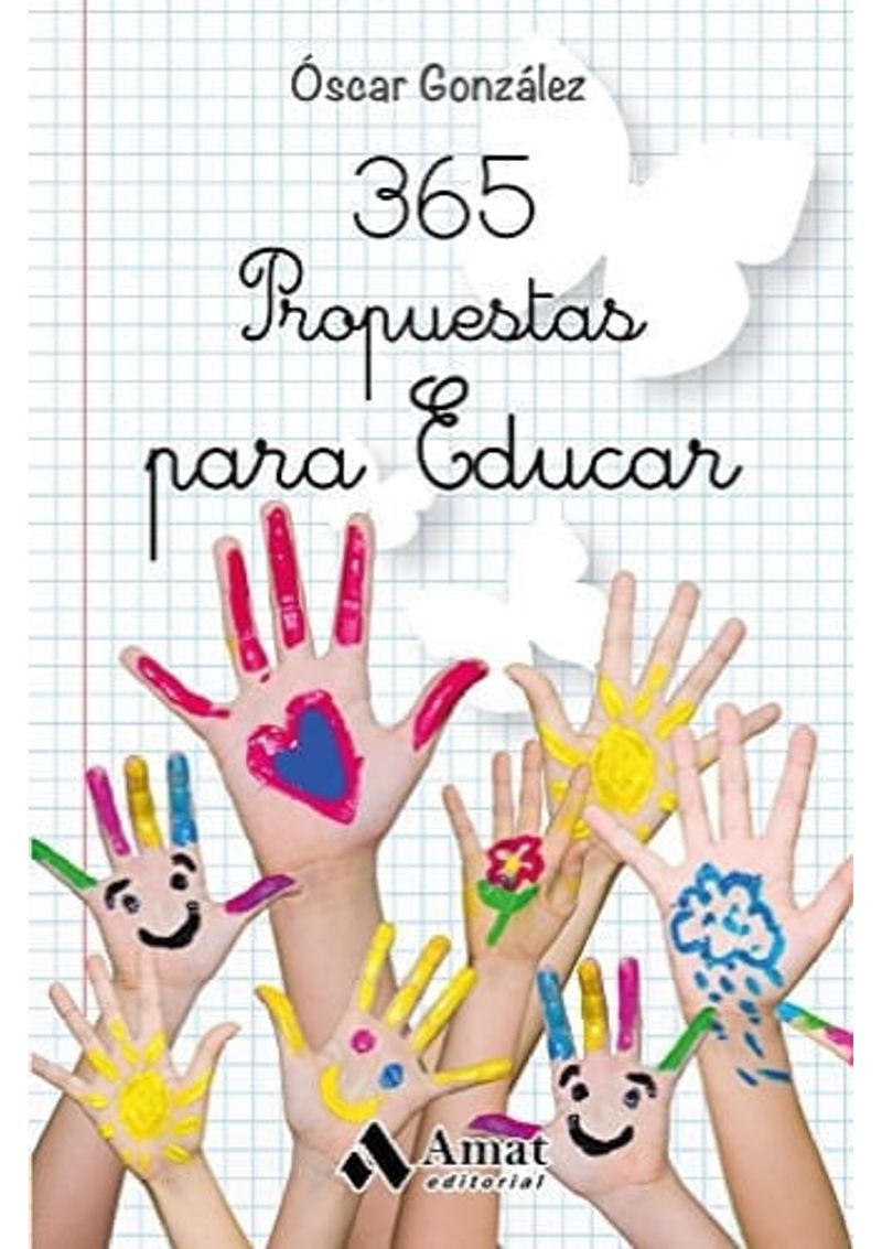 365-PROPUESTAS-PARA-EDUCAR