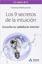 LOS-9-SECRETOS-DE-LA-INTUICION