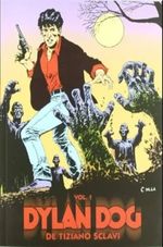 DYLAN-DOG-1