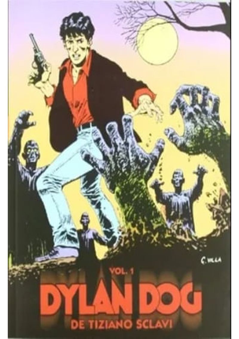DYLAN-DOG-1