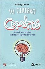 TU-CEREBRO-CREATIVO--NUEVA-EDICION-