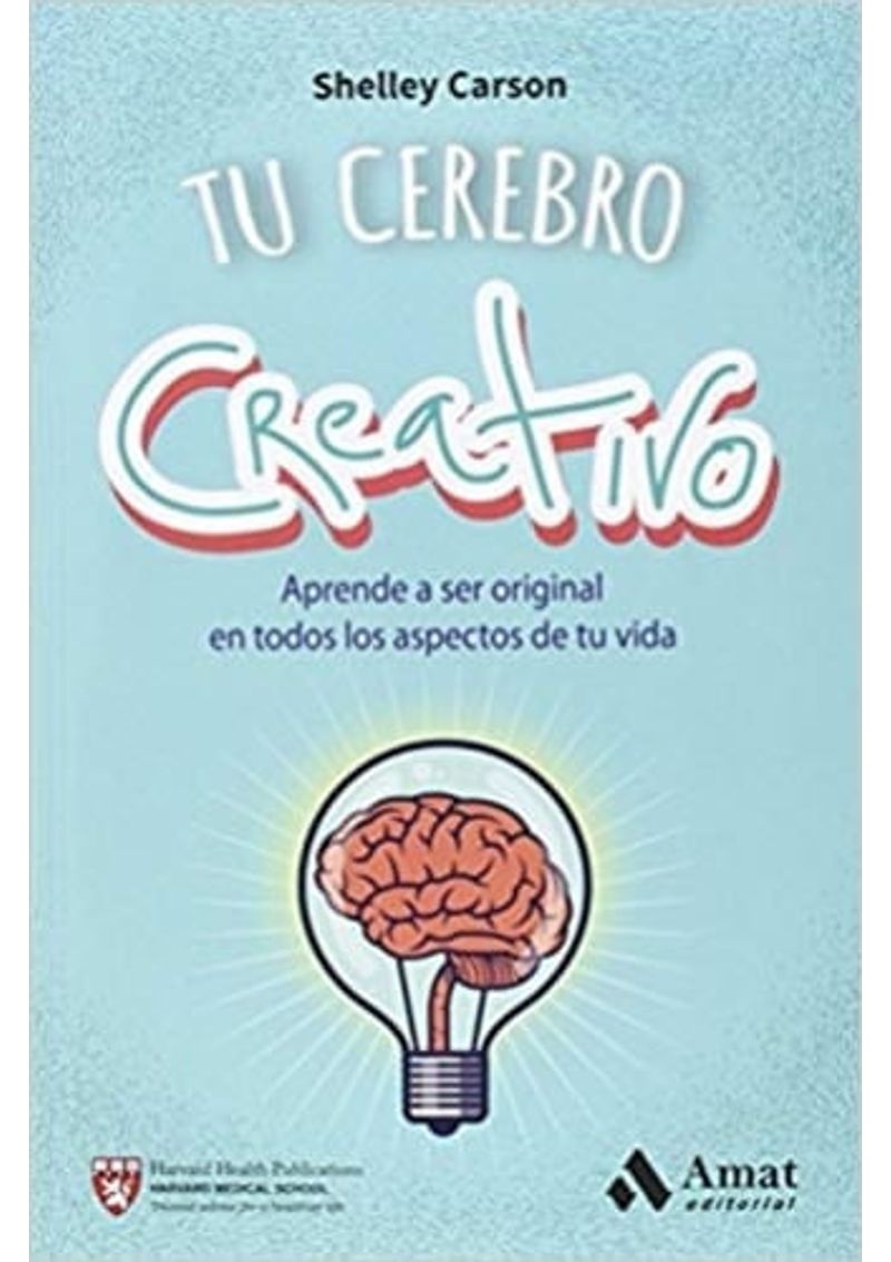 TU-CEREBRO-CREATIVO--NUEVA-EDICION-