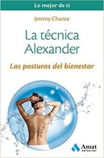 LA-TECNICA-ALEXANDER