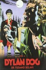 DYLAN-DOG-4