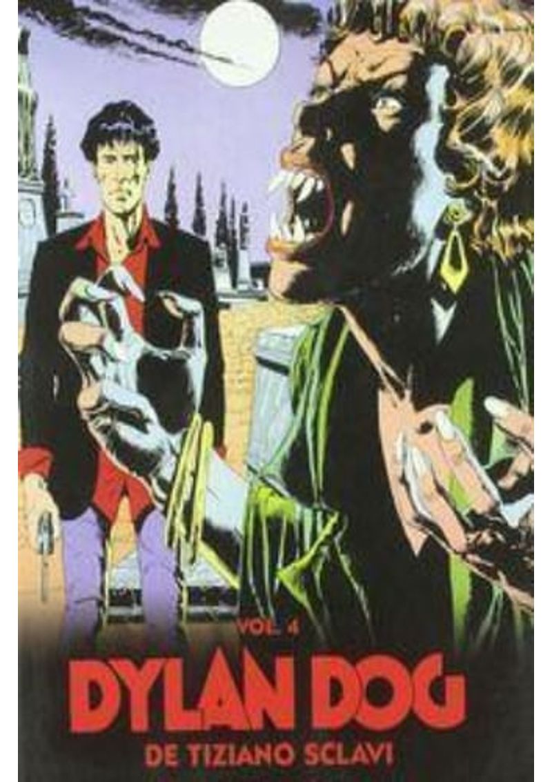 DYLAN-DOG-4