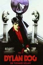 DYLAN-DOG-5