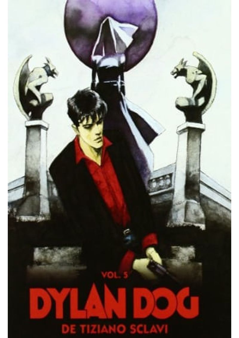 DYLAN-DOG-5