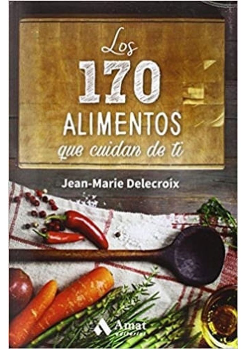 LOS-170-ALIMENTOS-QUE-CUIDAN-DE-TI