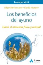 LOS-BENEFICIOS-DEL-AYUNO
