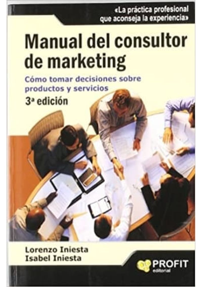 MANUAL-DEL-CONSULTOR-DE-MARKETING