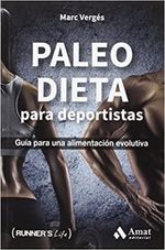 PALEO-DIETA-PARA-DEPORTISTAS