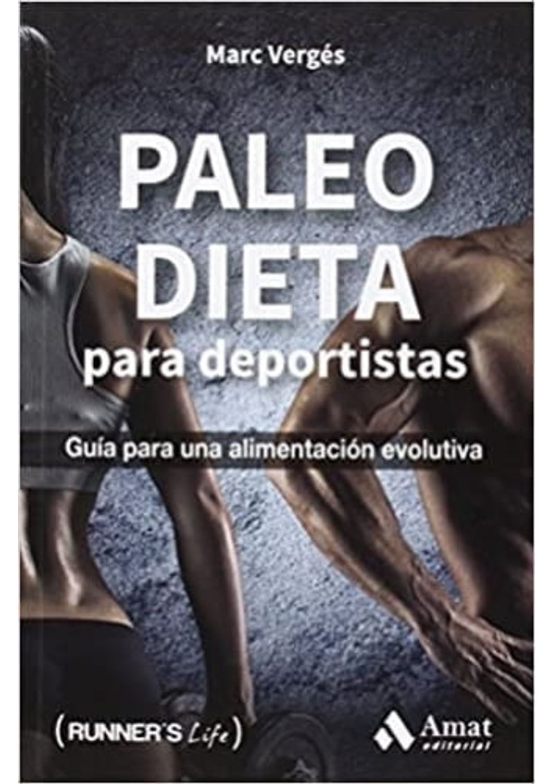 PALEO-DIETA-PARA-DEPORTISTAS