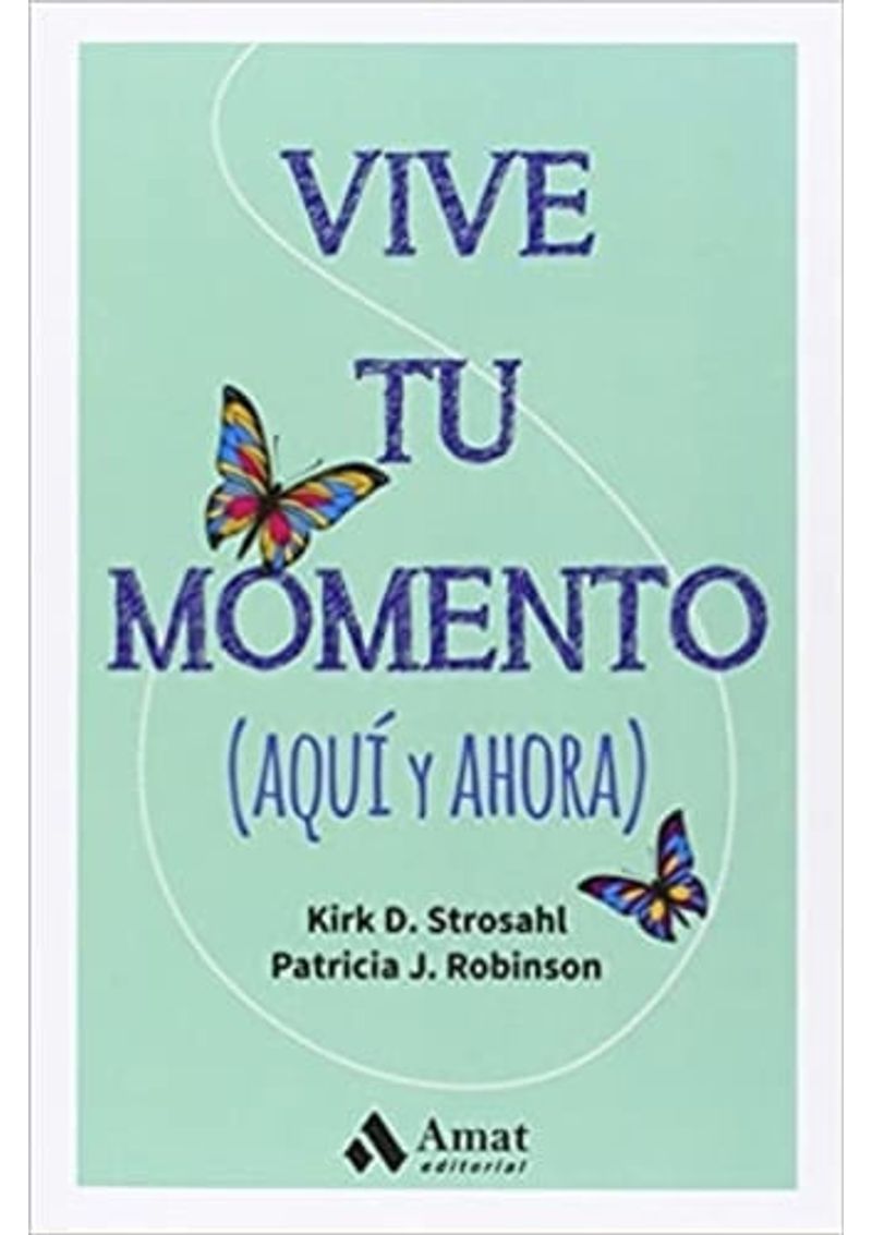 VIVE-TU-MOMENTO