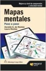 MAPAS-MENTALES