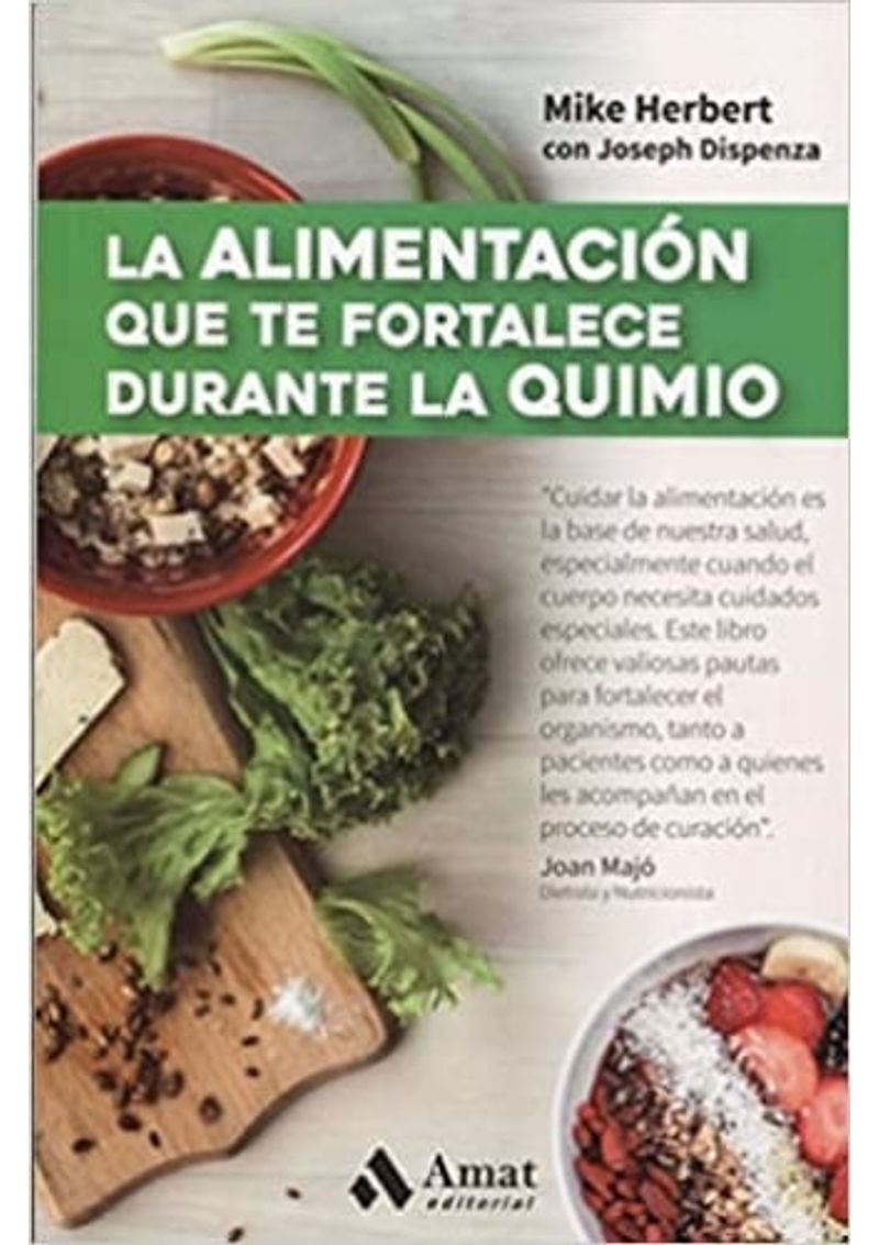 LA-ALIMENTACION-QUE-TE-FORTALECE-DURANTE-LA-QUIMIO