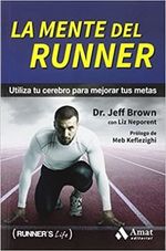 LA-MENTE-DEL-RUNNER