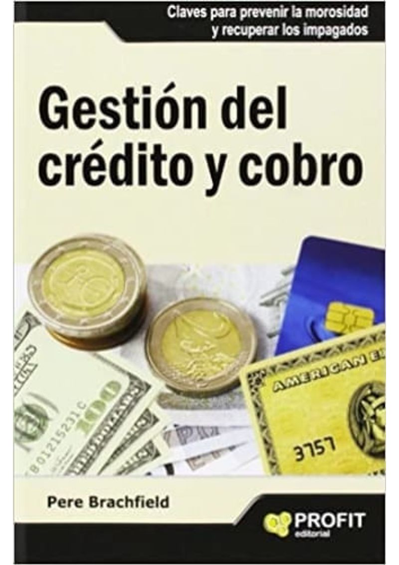 GESTION-DEL-CREDITO-Y-COBRO