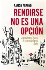 RENDIRSE-NO-ES-UNA-OPCION