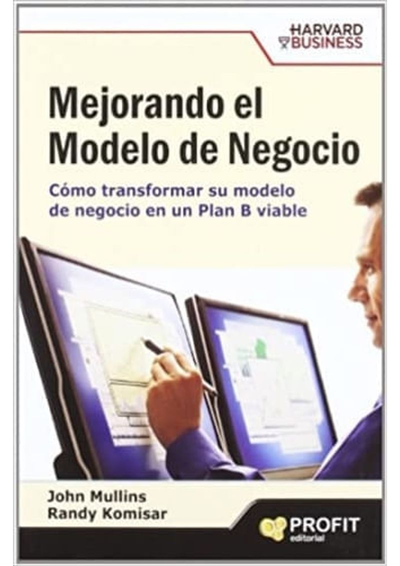MEJORANDO-EL-MODELO-DE-NEGOCIO