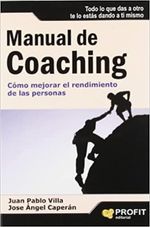 MANUAL-DE-COACHING