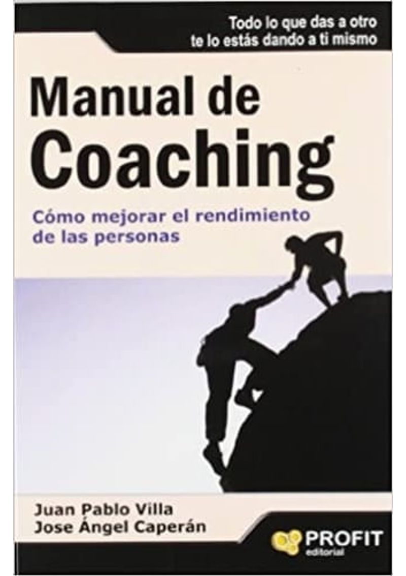 MANUAL-DE-COACHING