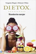 DIETOX-CASTELLANO