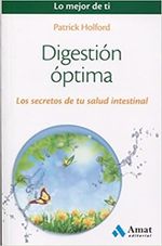 DIGESTION-OPTIMA