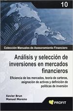 ANALISIS-Y-SELECCION-DE-INVERSIONES-EN-MERCADOS-FINANCIEROS