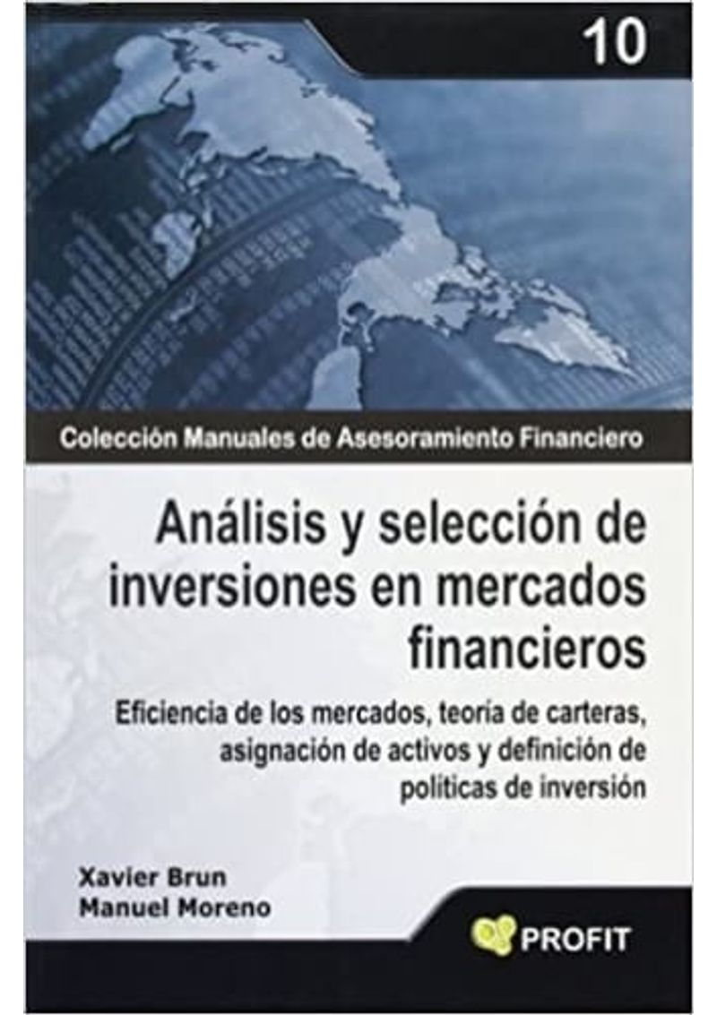 ANALISIS-Y-SELECCION-DE-INVERSIONES-EN-MERCADOS-FINANCIEROS