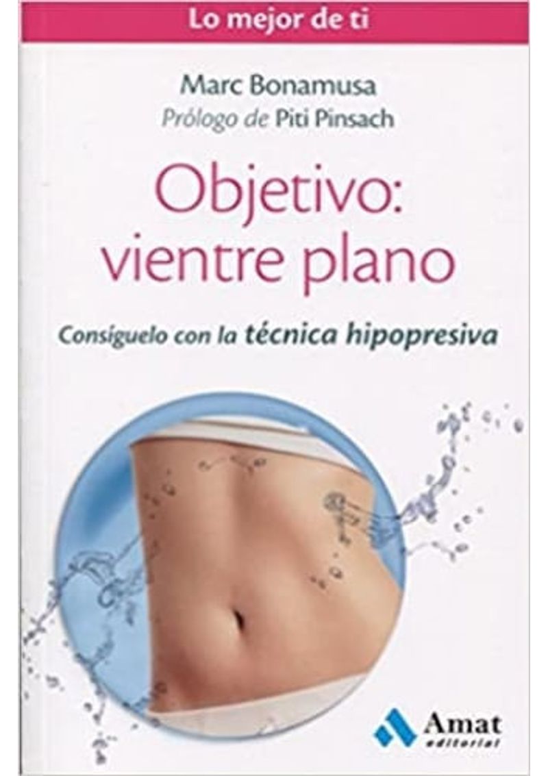 OBJETIVO--VIENTRE-PLANO