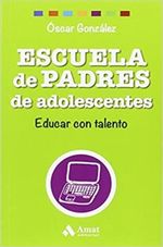 ESCUELA-DE-PADRES-DE-ADOLESCENTES.-EDUCAR-CON-TALENTO
