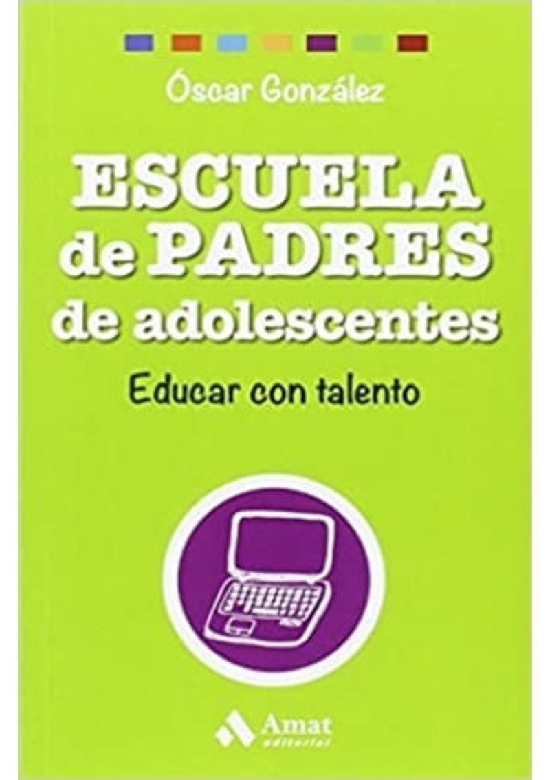 ESCUELA-DE-PADRES-DE-ADOLESCENTES.-EDUCAR-CON-TALENTO