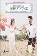 PREPARA-TU-BODA-VINTAGE